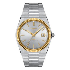 Tissot T9314074103101 Kadın Kol Saati
