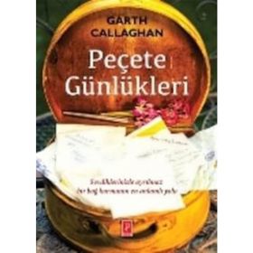 Titan 1- Geri Dönüş - Jennifer L. Armentrout