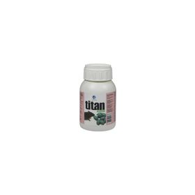 Titan 100 GR Badem Fare Zehiri