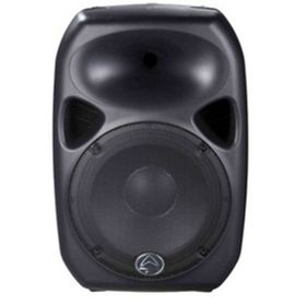 Titan 12 Hoparlör