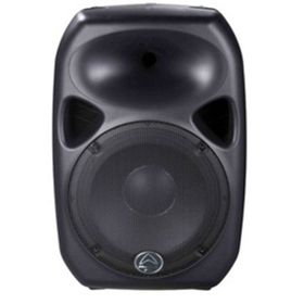 Titan 12 Hoparlör