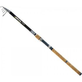 Titan Effe 3.00 m 30-60 gr Kamış
