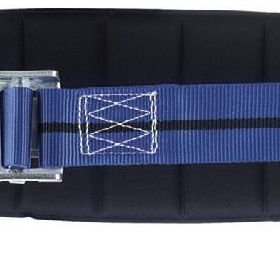Titan EKO1 Bel Tipi Emniyet Kemeri