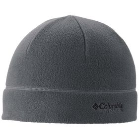 Titan Pass Polar Unisex Bere