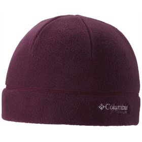 Titan Pass Polar Unisex Bere