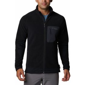 Titan Pass Polar Unisex Bere