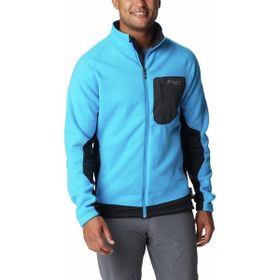 Titan Pass Polar Unisex Bere