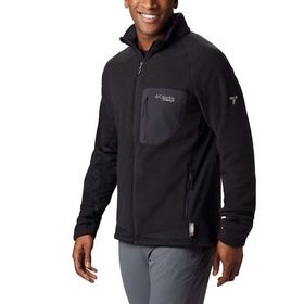 Titan Pass Polar Unisex Bere