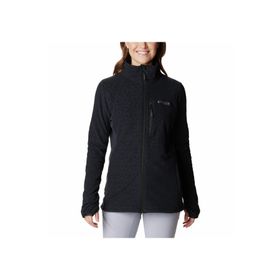 Titan Pass Polar Unisex Bere