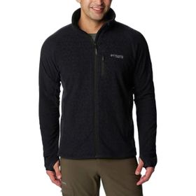 Titan Pass Polar Unisex Bere