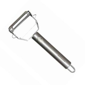 Titan Tırtıklı Soyacak