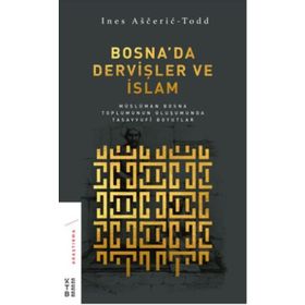 Titana Saldırı 3 - Hajime İsayama