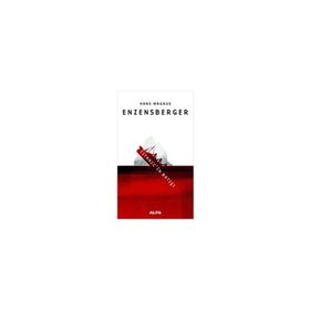 Titanic'in Batışı - Hans Magnus Enzersberger