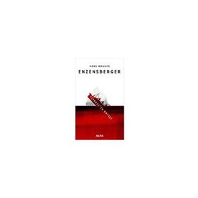 Titanic'in Batışı - Hans Magnus Enzersberger
