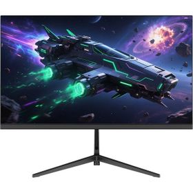 Titanpro TP238F165 23.8 inç 165Hz 1ms FHD IPS Gaming Monitor