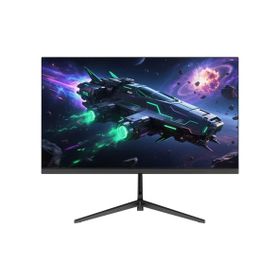 Titanpro TP238F165 23.8 inç 165Hz 1ms FHD IPS Gaming Monitor