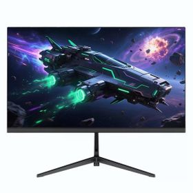 Titanpro TP238F165 23.8 inç 165Hz 1ms FHD IPS Gaming Monitor