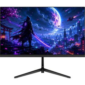 Titanpro TP238F240 23.8 inç 240Hz 1ms FHD IPS Gaming Monitör
