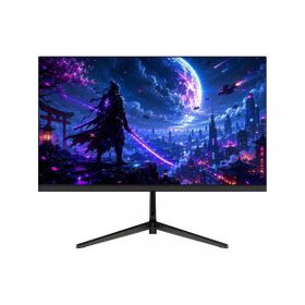 Titanpro TP238F240 23.8 inç 240Hz 1ms FHD IPS Gaming Monitör