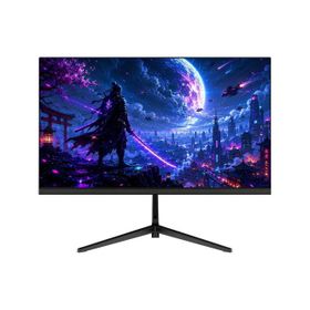Titanpro TP238F240 23.8 inç 240Hz 1ms FHD IPS Gaming Monitör