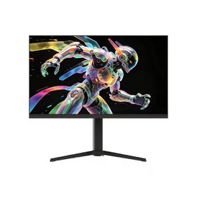 Titanpro TP270Q200 27 inç 200Hz 1ms 2K QHD IPS Pivot Gaming Monitör