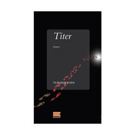 Titer - Turhan Kaya