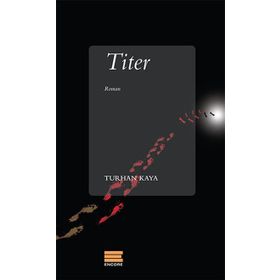 Titer - Turhan Kaya