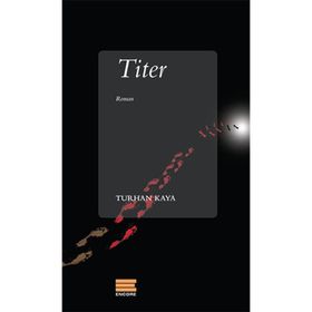 Titer - Turhan Kaya
