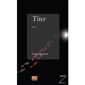 Titer - Turhan Kaya
