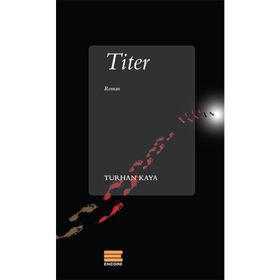 Titer - Turhan Kaya