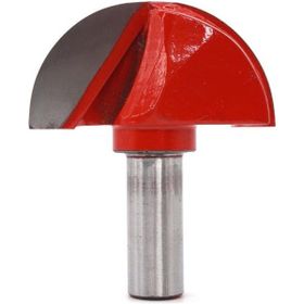 Titi 5515 75 mm Oyma Freze Bıçağı