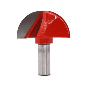 Titi 5515 75 mm Oyma Freze Bıçağı
