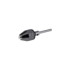 Titi 6164 Silindir Saplı Otomatik Mini Mandren