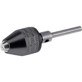 Titi 6164 Silindir Saplı Otomatik Mini Mandren