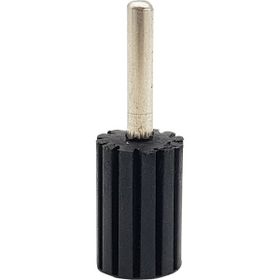 Titi 6602 20 x 30 Spiro Bant Zımpara Aparatı