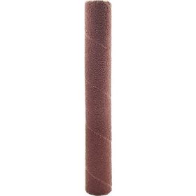 Titi 6670 13 x 115 mm 40 Kum Scheppach HG580 İçin Silindir Zımpara