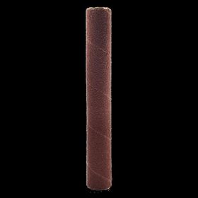 Titi 6670 13 x 115 mm 40 Kum Scheppach HG580 İçin Silindir Zımpara
