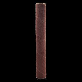 Titi 6670 13 x 115 mm 40 Kum Scheppach HG580 İçin Silindir Zımpara