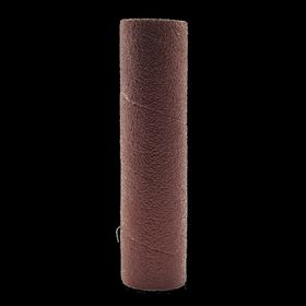 Titi 6680 26 x 115 mm 40 Kum Scheppach HG580 İçin Silindir Zımpara
