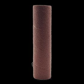 Titi 6680 26 x 115 mm 40 Kum Scheppach HG580 İçin Silindir Zımpara