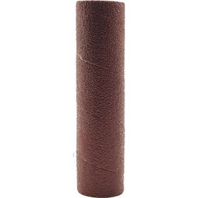 Titi 6682 26 x 115 mm 120 Kum Scheppach HG580 İçin Silindir Zımpara