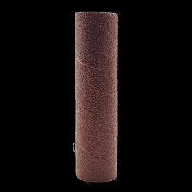 Titi 6682 26 x 115 mm 120 Kum Scheppach HG580 İçin Silindir Zımpara