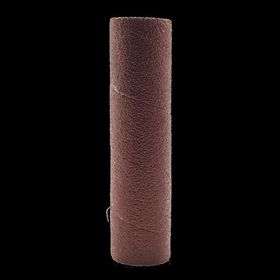 Titi 6682 26 x 115 mm 120 Kum Scheppach HG580 İçin Silindir Zımpara