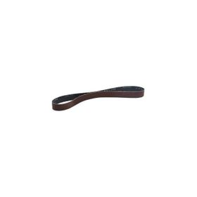 Titi 7704 762x25 120 Kum Scheppach BTS 700 (BD 7500) için Şerit Bant Zımpara