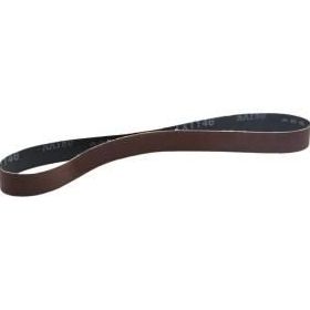 Titi 7704 762x25 120 Kum Scheppach BTS 700 (BD 7500) için Şerit Bant Zımpara