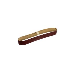 Titi 7823 740x40 mm 120 Kum Rox Wood 0059 için Şerit Bant Zımpara
