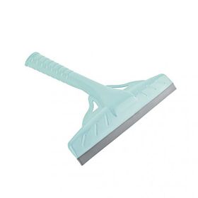 Titiz 24 cm TP-178 Küçük Camsil