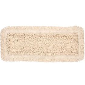 Titiz 40 cm Nemli Mop