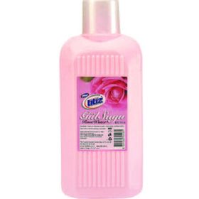 Titiz 400 ml Gül Suyu