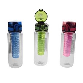 Titiz 500 ml Detox Matara